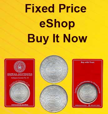 Oswal eShop
